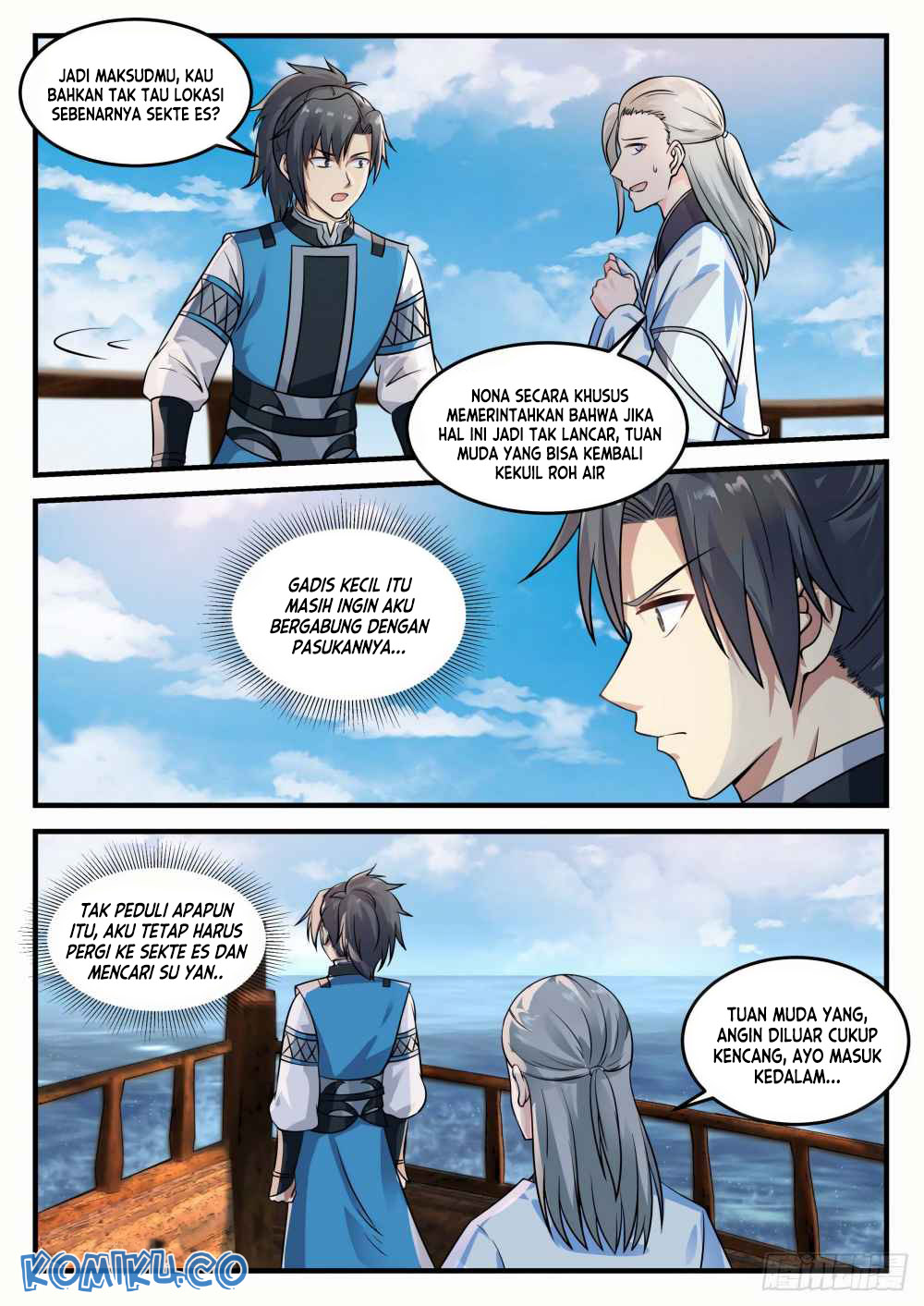 image-komik-martial-peak-chapter-692-1/12