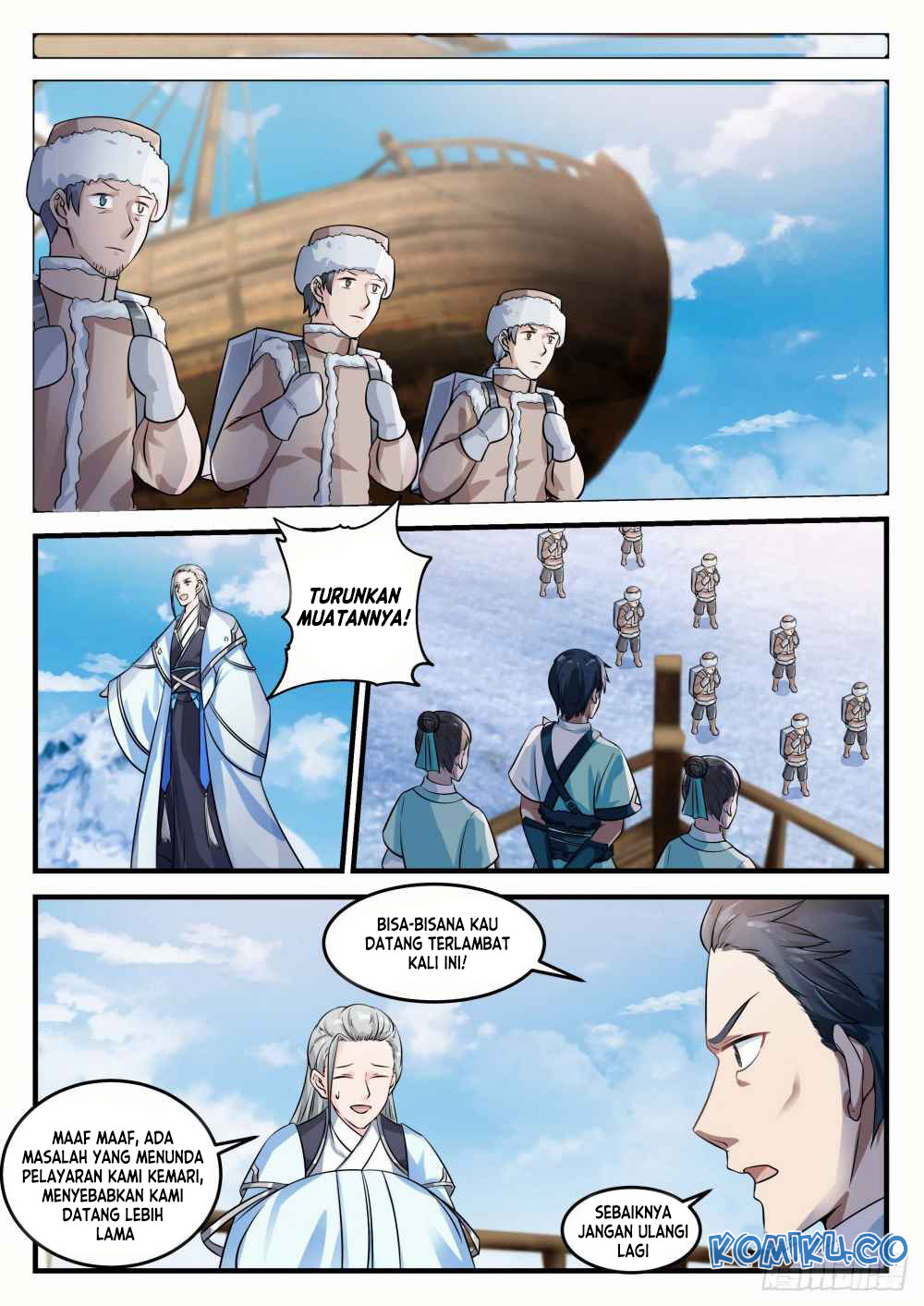 image-komik-martial-peak-chapter-692-2/12