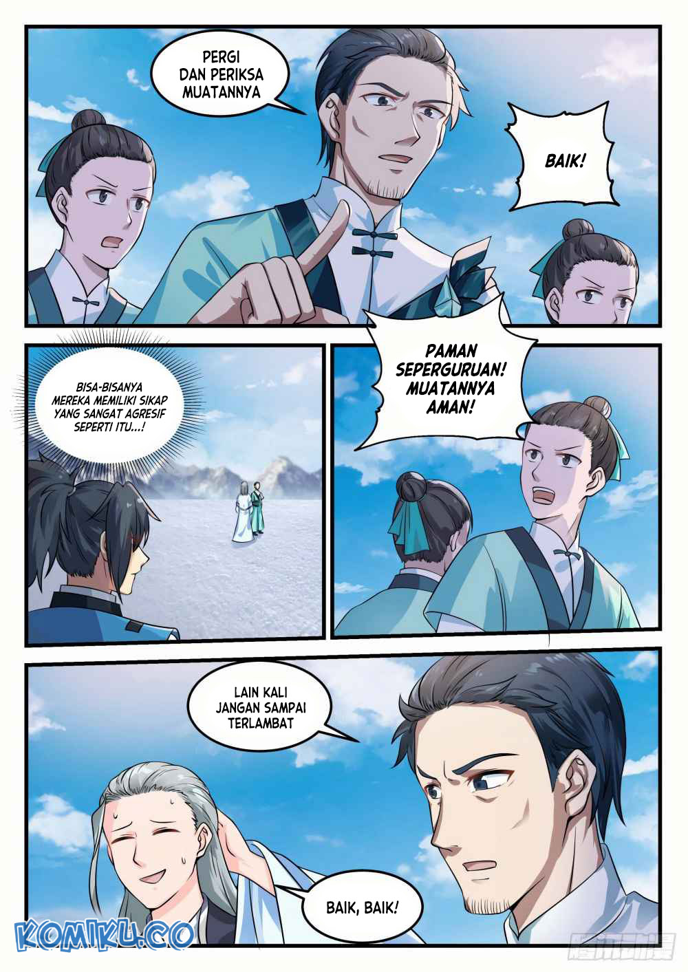 image-komik-martial-peak-chapter-692-3/12
