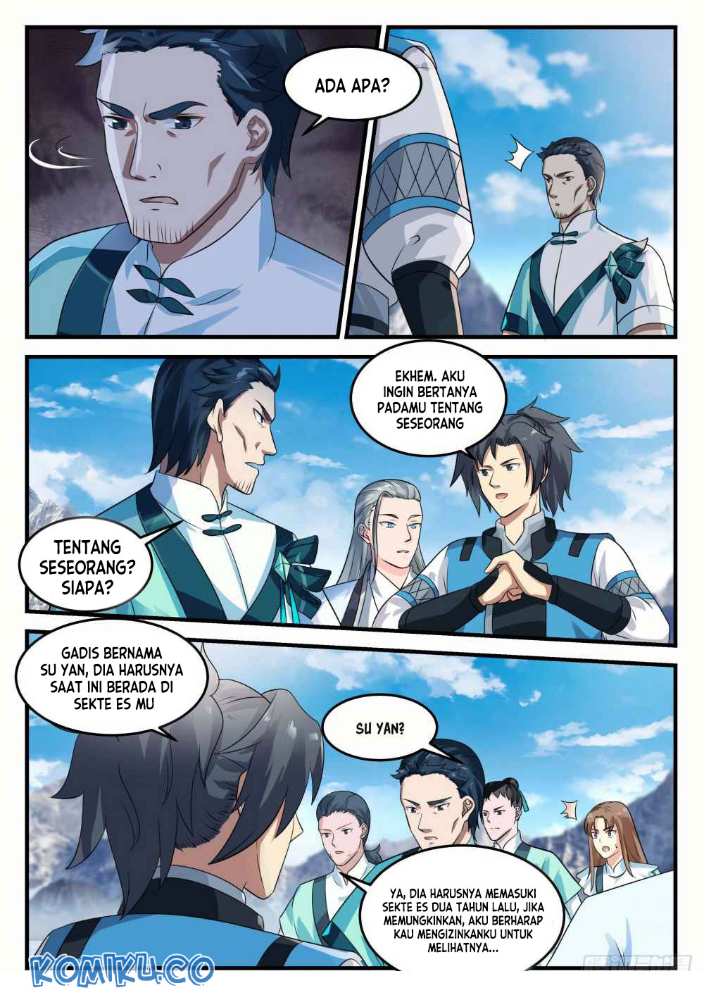 image-komik-martial-peak-chapter-692-5/12