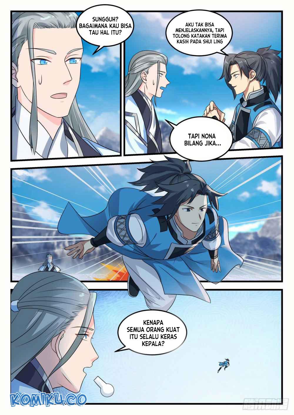 image-komik-martial-peak-chapter-692-7/12