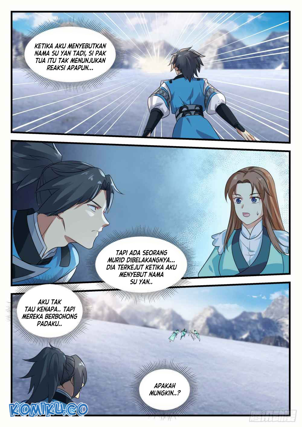 image-komik-martial-peak-chapter-692-8/12