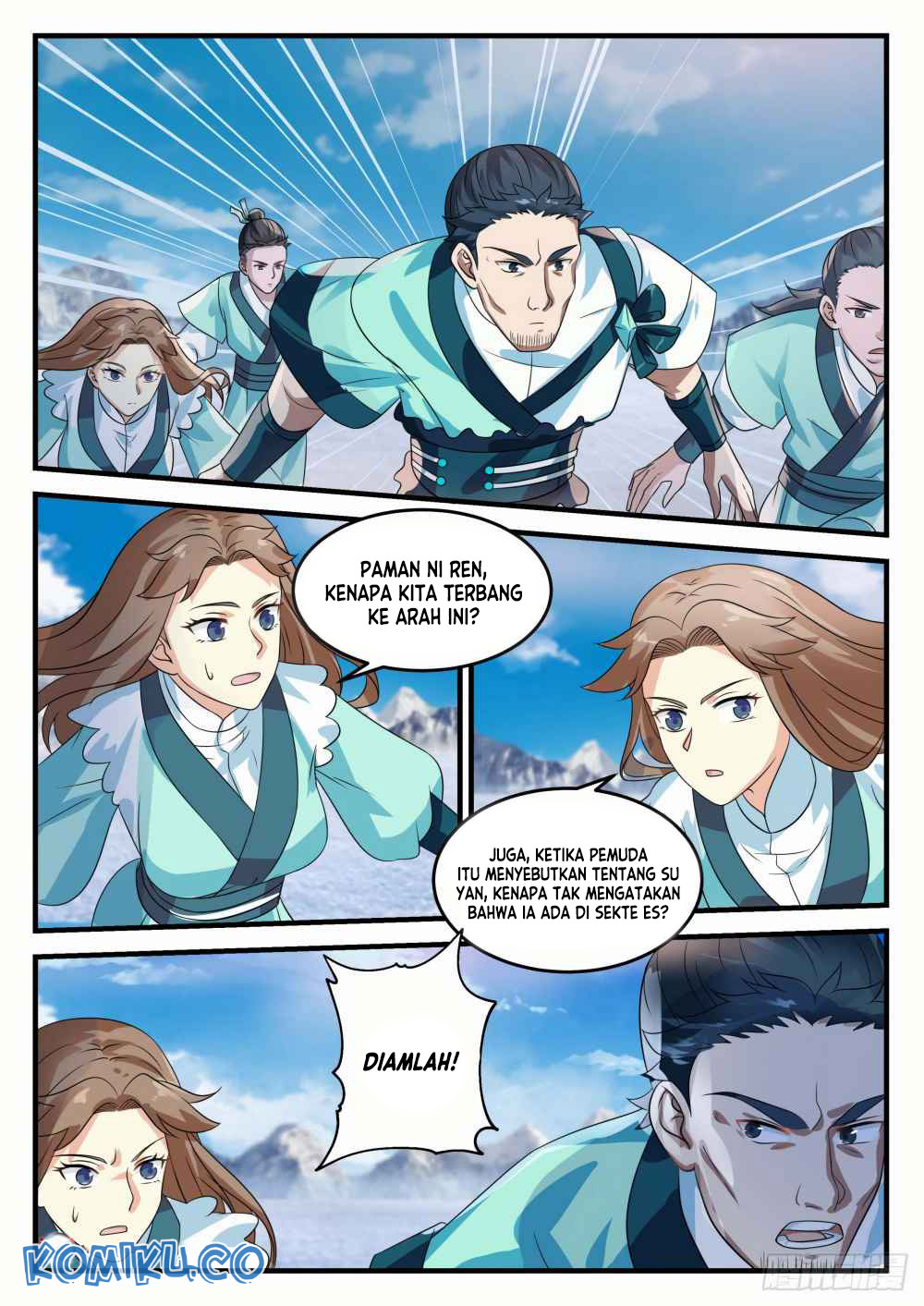 image-komik-martial-peak-chapter-692-9/12