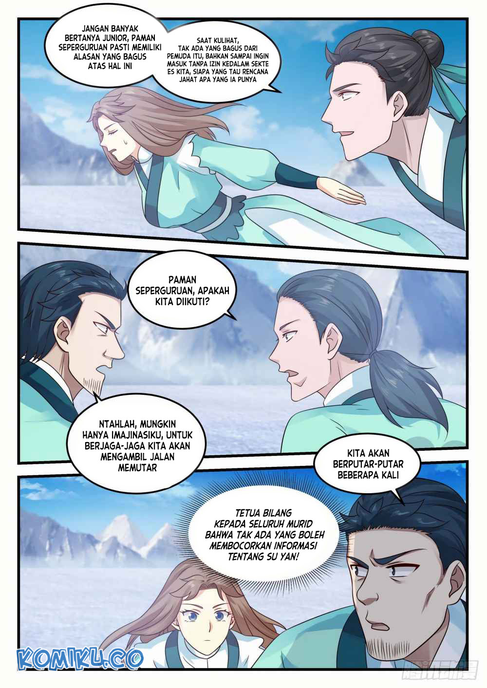image-komik-martial-peak-chapter-692-10/12