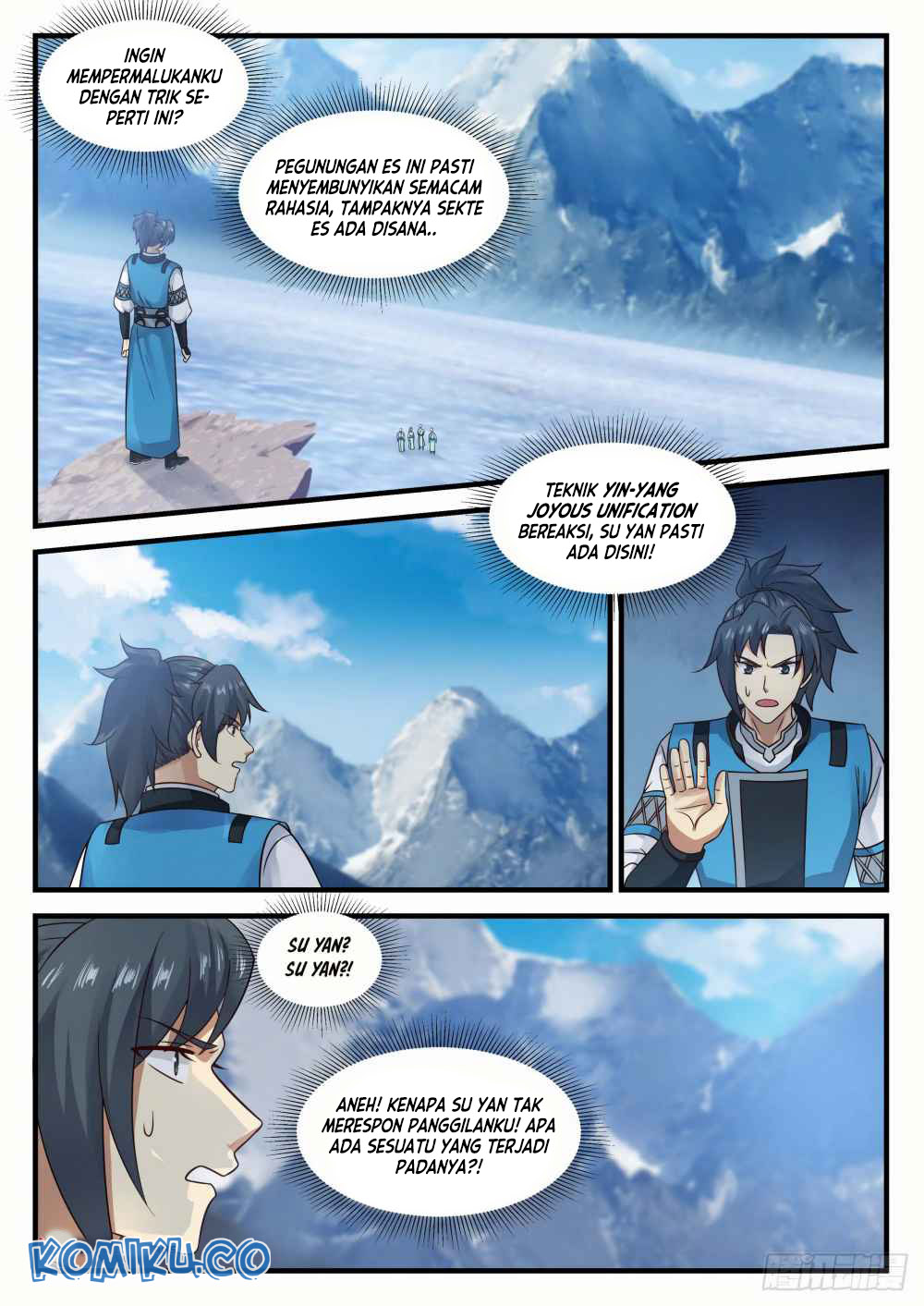 image-komik-martial-peak-chapter-692-11/12