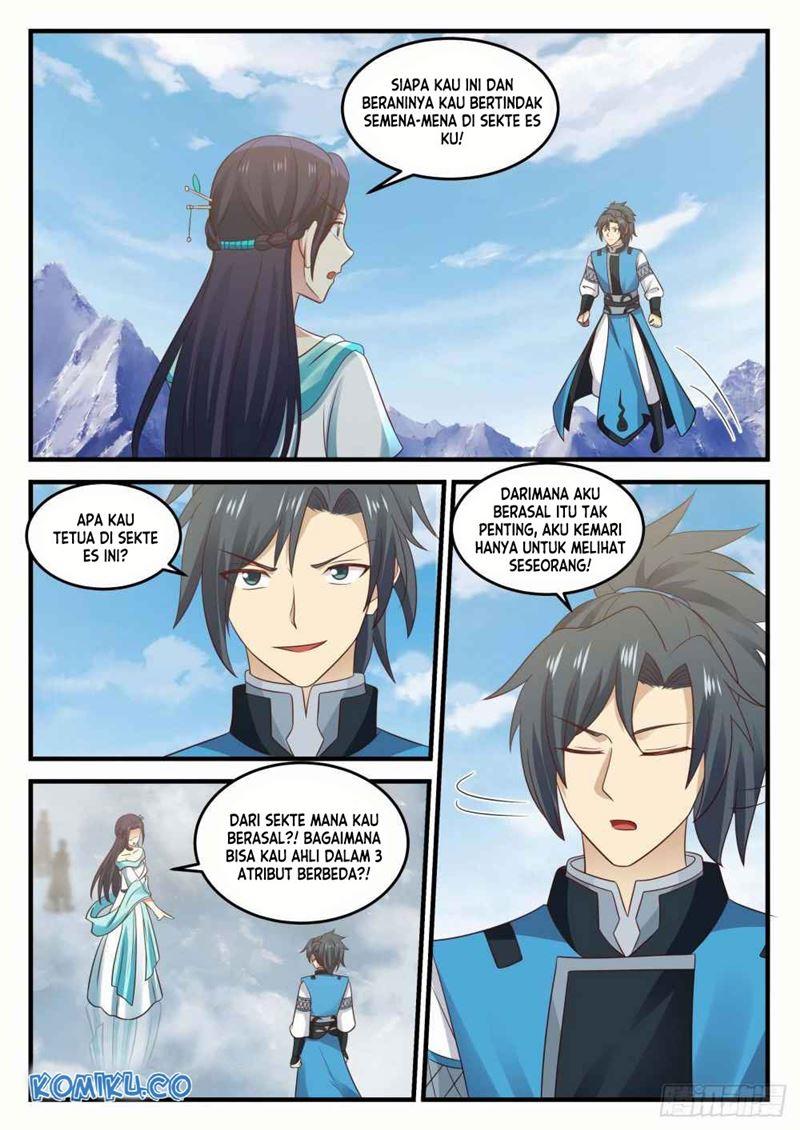 image-komik-martial-peak-chapter-694-0/12