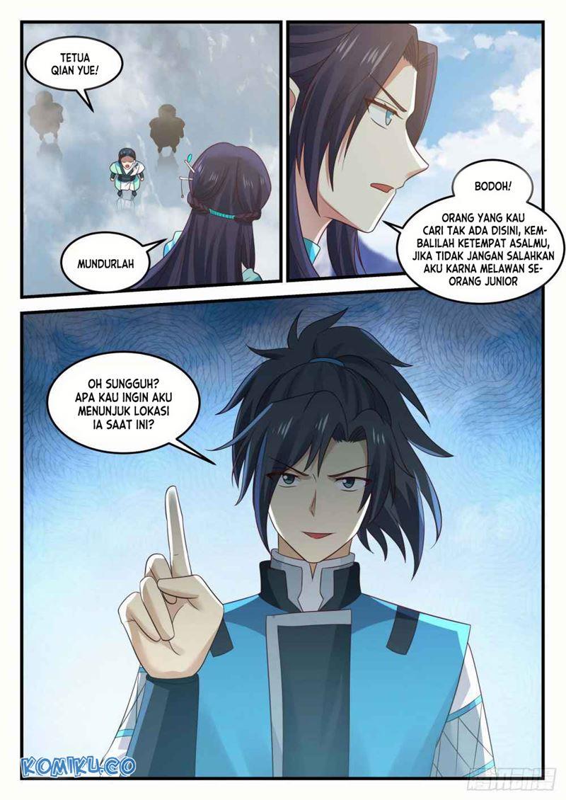 image-komik-martial-peak-chapter-694-1/12