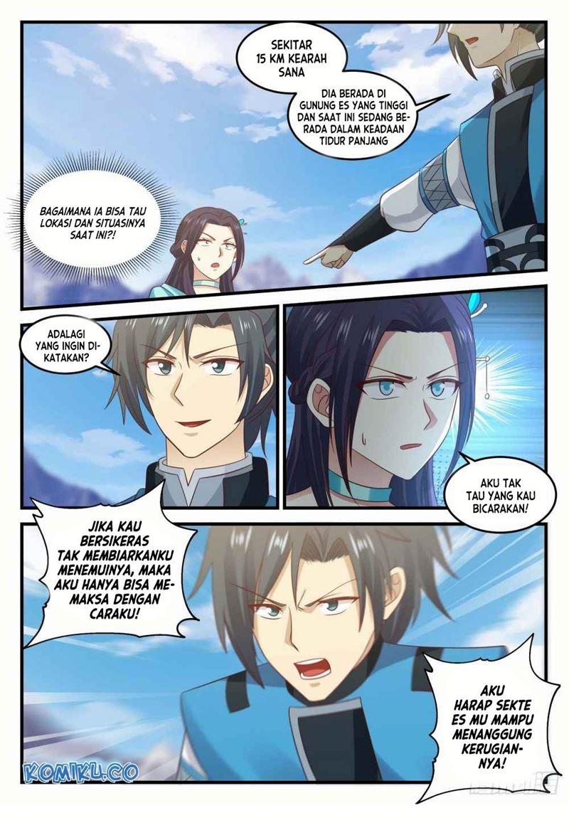 image-komik-martial-peak-chapter-694-2/12