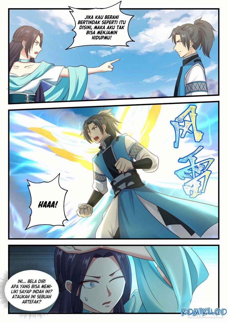 image-komik-martial-peak-chapter-694-3/12