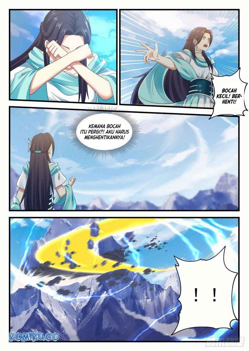 image-komik-martial-peak-chapter-694-4/12