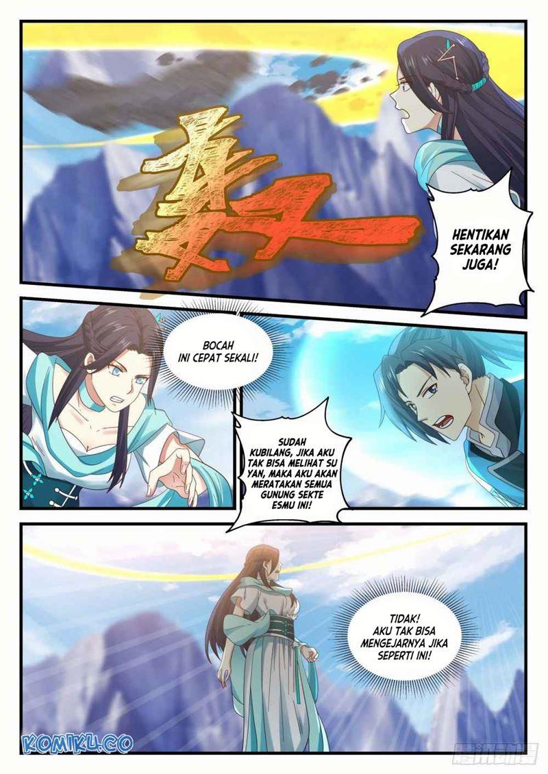 image-komik-martial-peak-chapter-694-5/12