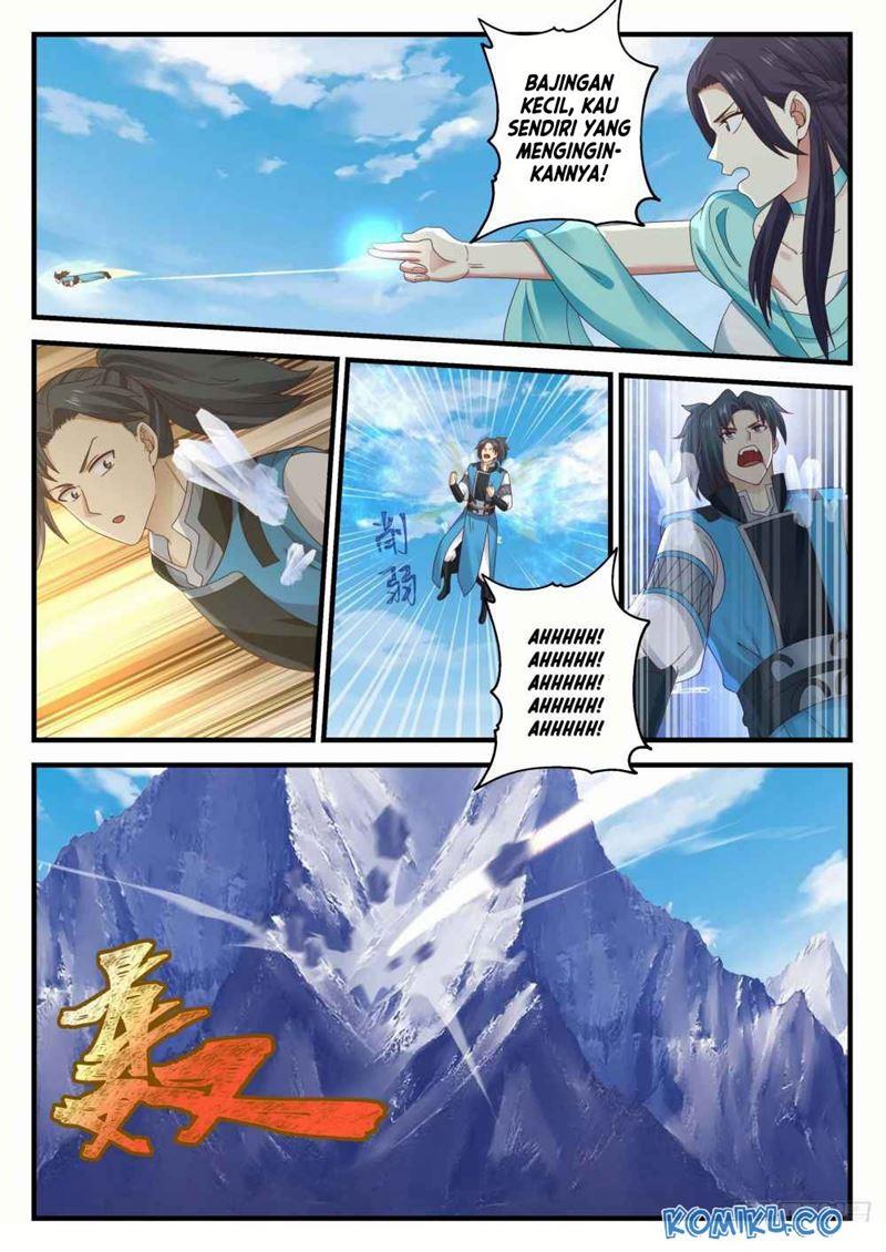 image-komik-martial-peak-chapter-694-6/12