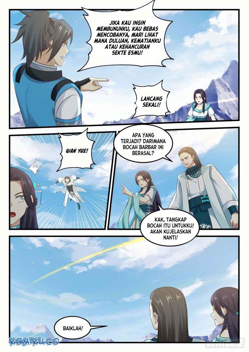 image-komik-martial-peak-chapter-694-8/12