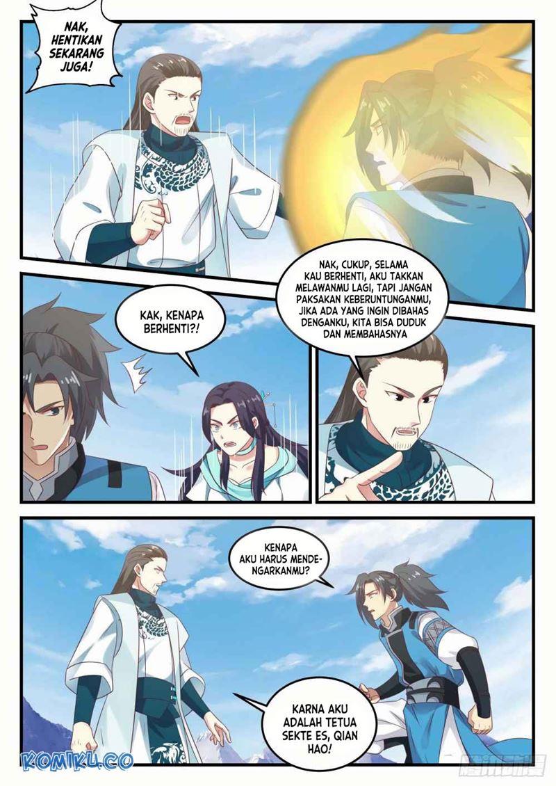 image-komik-martial-peak-chapter-694-9/12