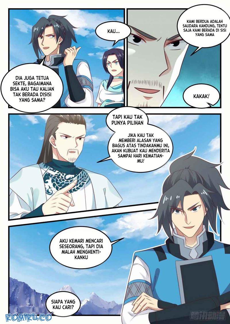 image-komik-martial-peak-chapter-694-10/12