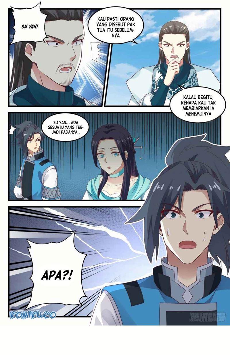 image-komik-martial-peak-chapter-694-11/12