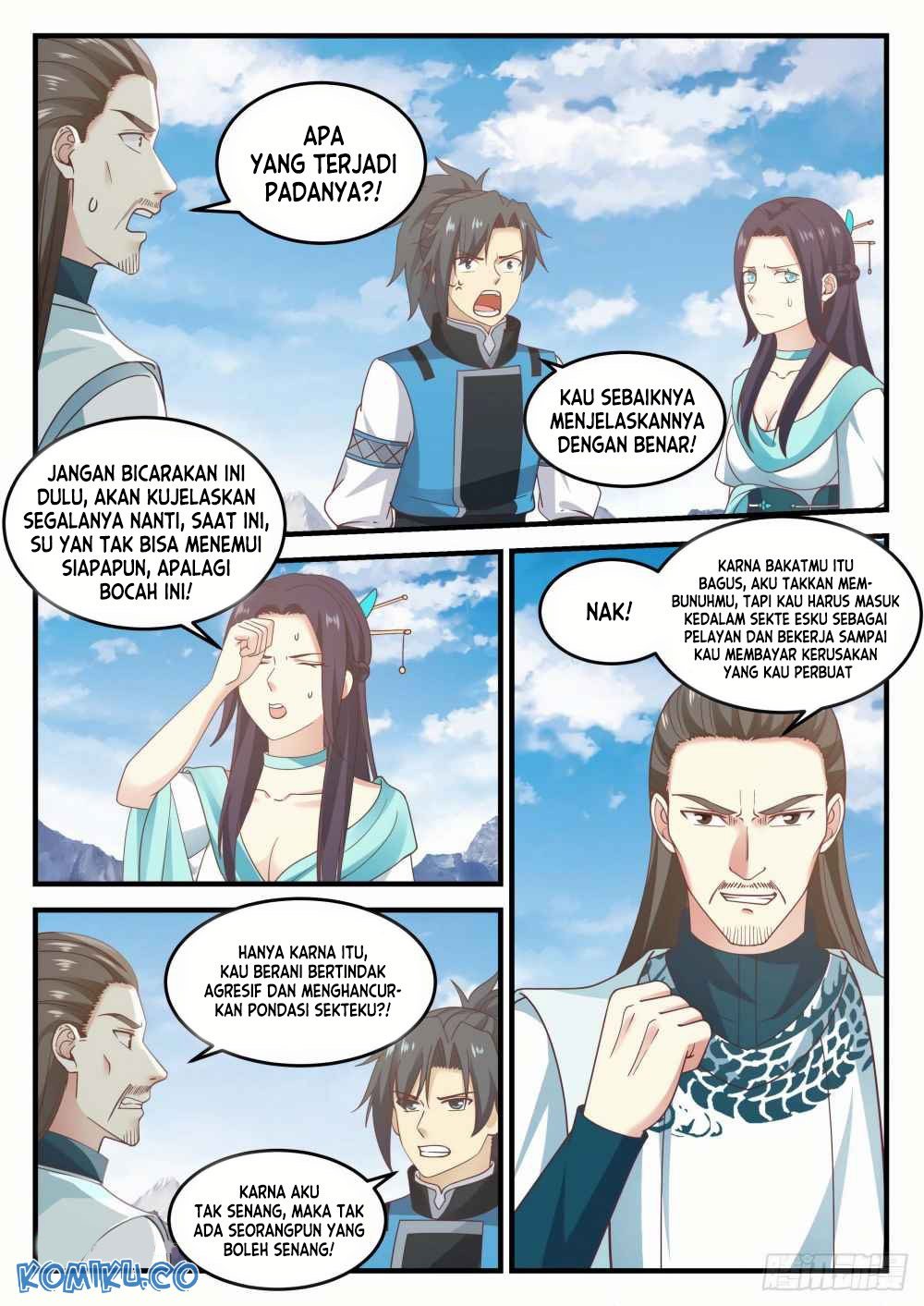 image-komik-martial-peak-chapter-695-0/12