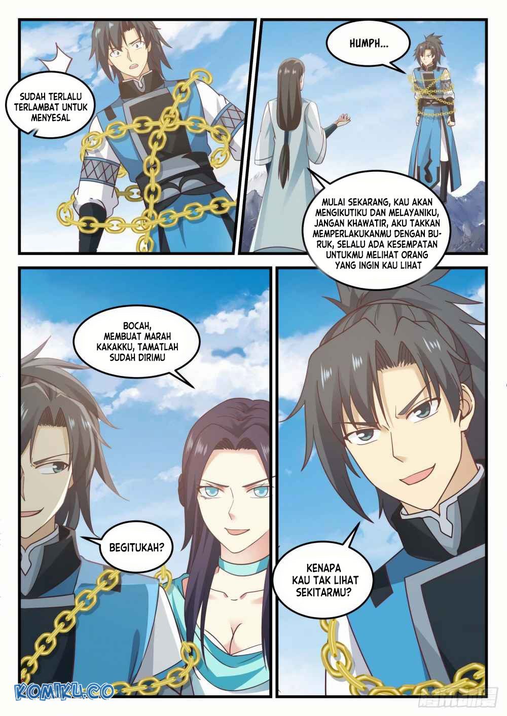 image-komik-martial-peak-chapter-695-1/12
