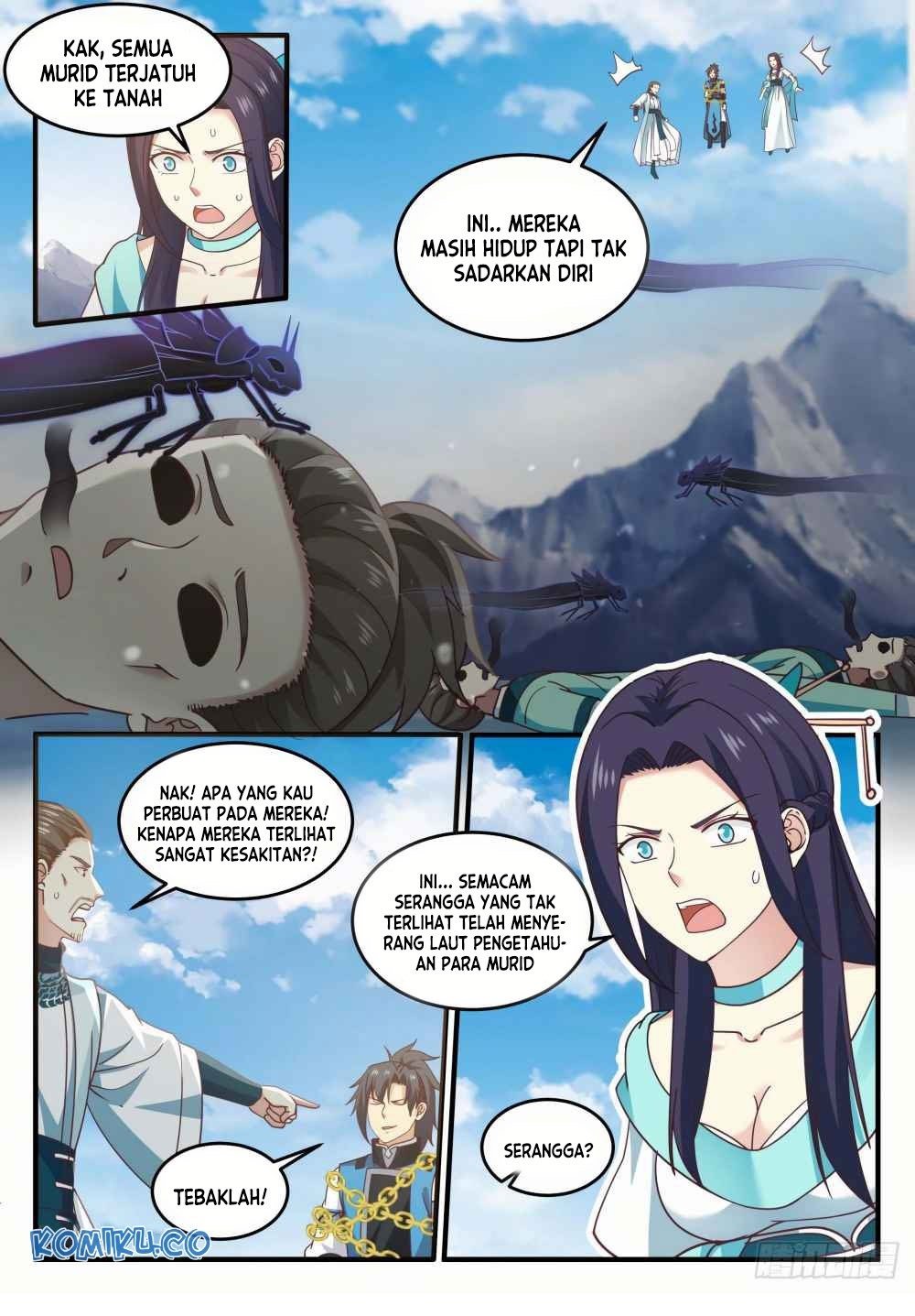 image-komik-martial-peak-chapter-695-2/12