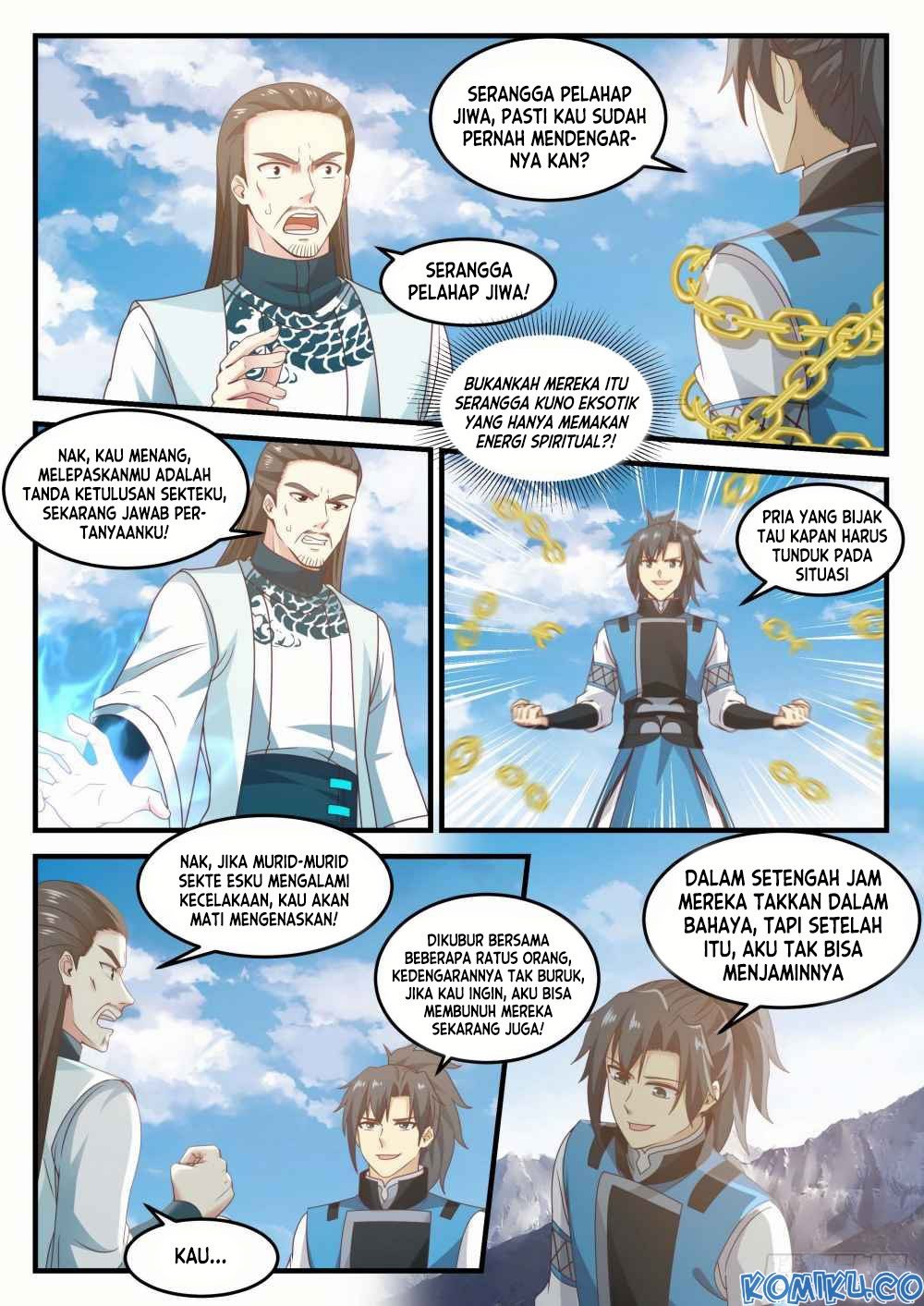 image-komik-martial-peak-chapter-695-3/12