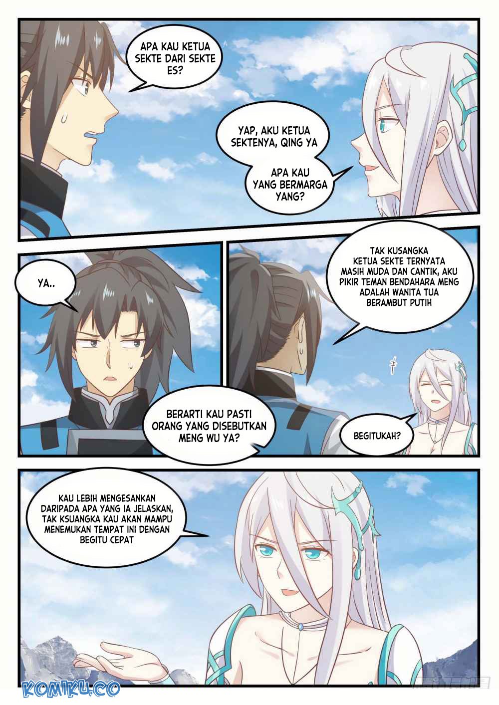 image-komik-martial-peak-chapter-695-5/12