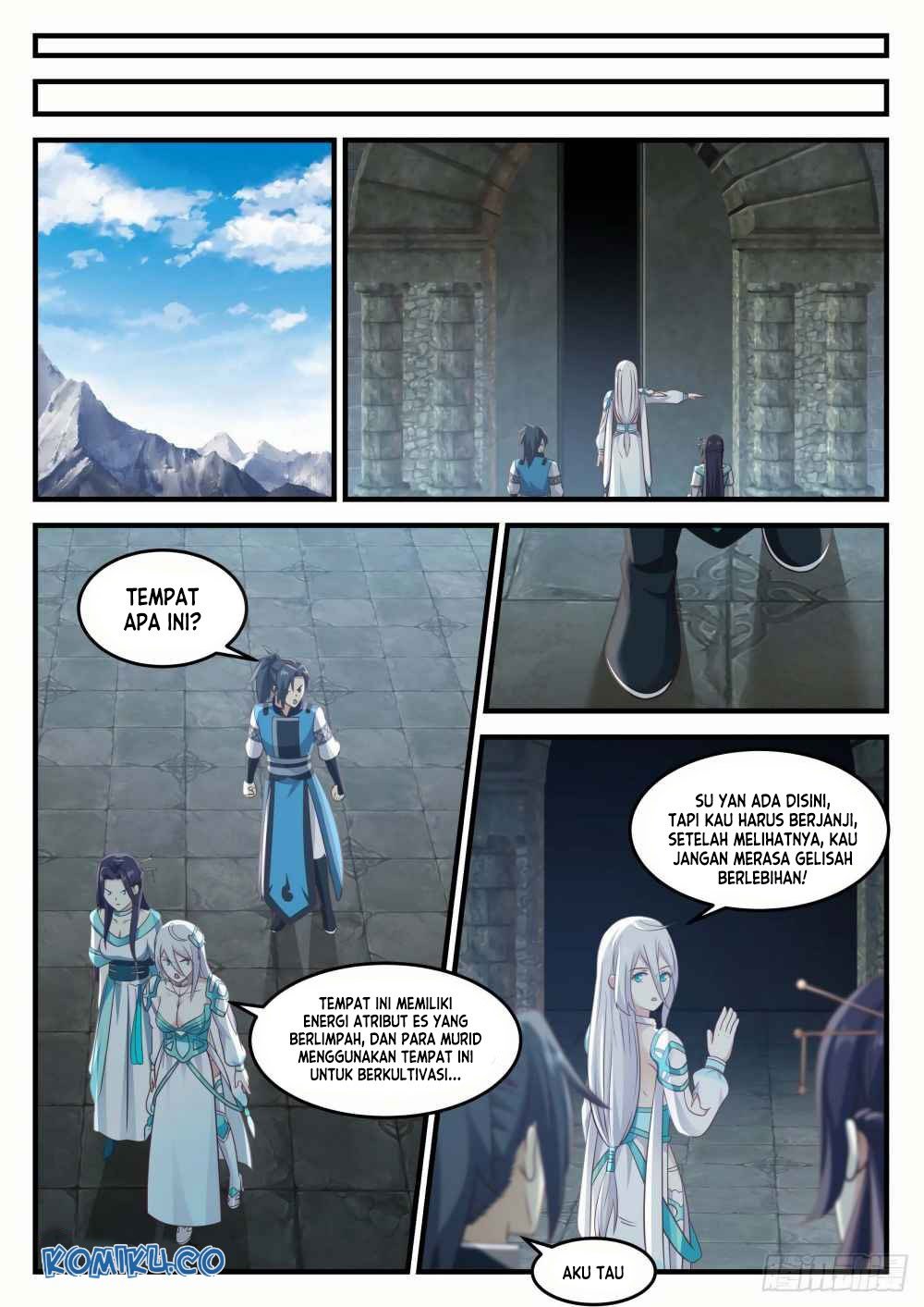 image-komik-martial-peak-chapter-695-7/12