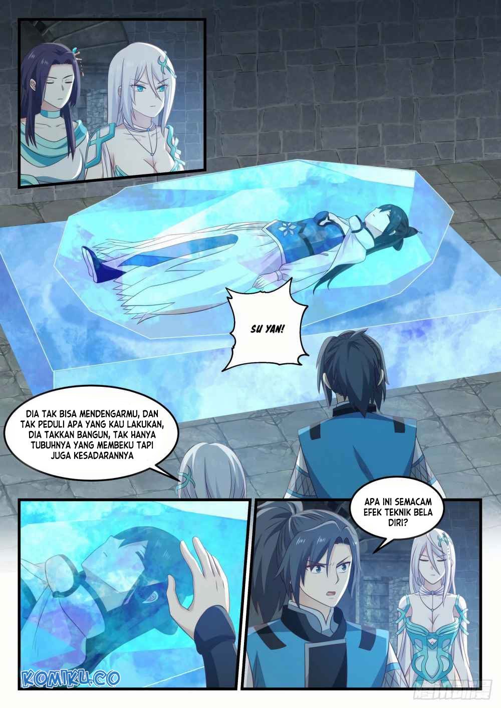 image-komik-martial-peak-chapter-695-8/12