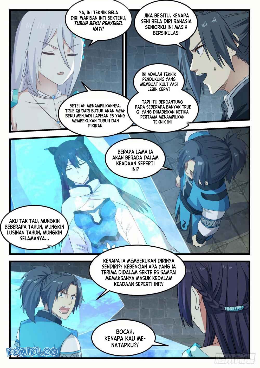 image-komik-martial-peak-chapter-695-9/12