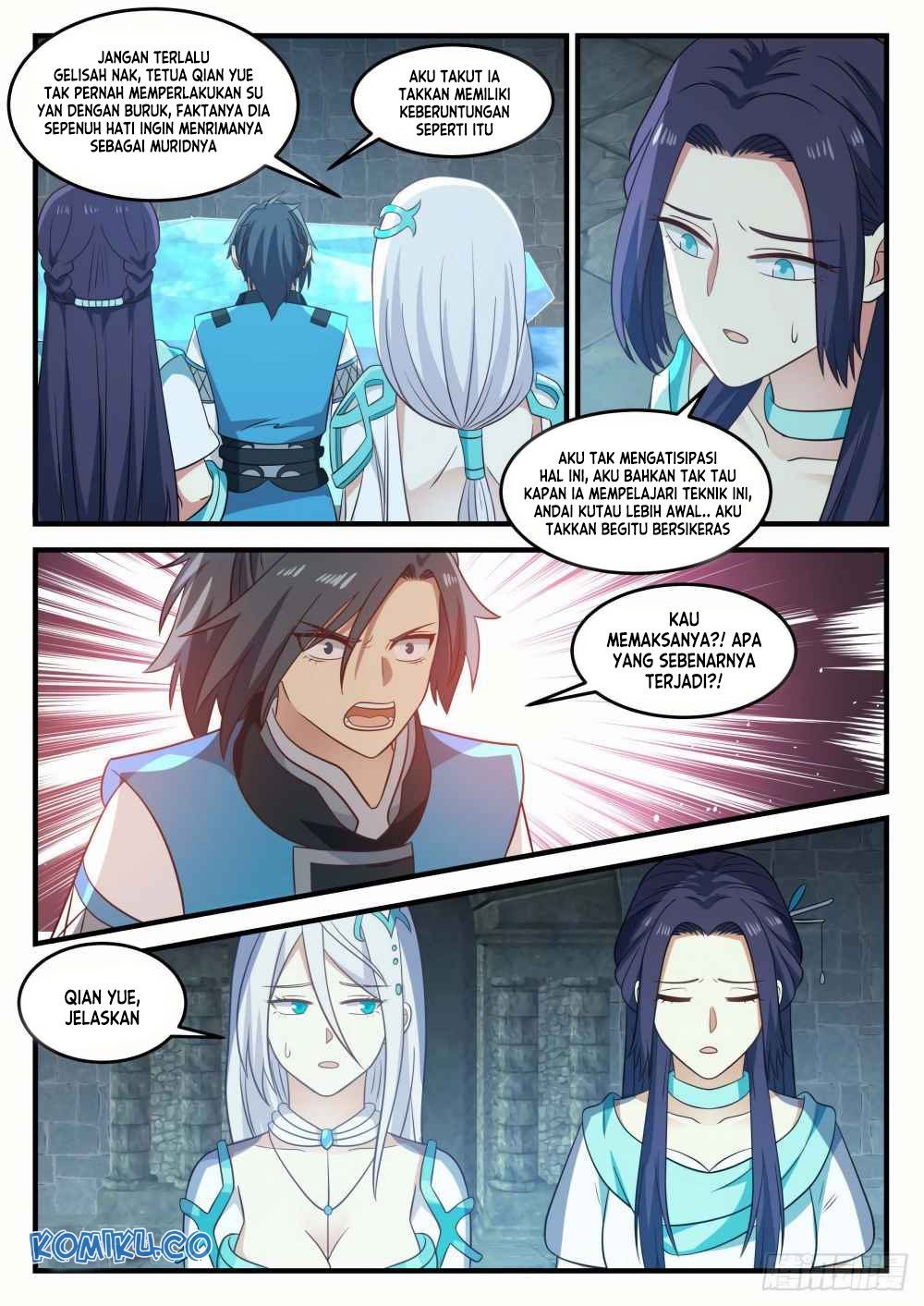image-komik-martial-peak-chapter-695-10/12