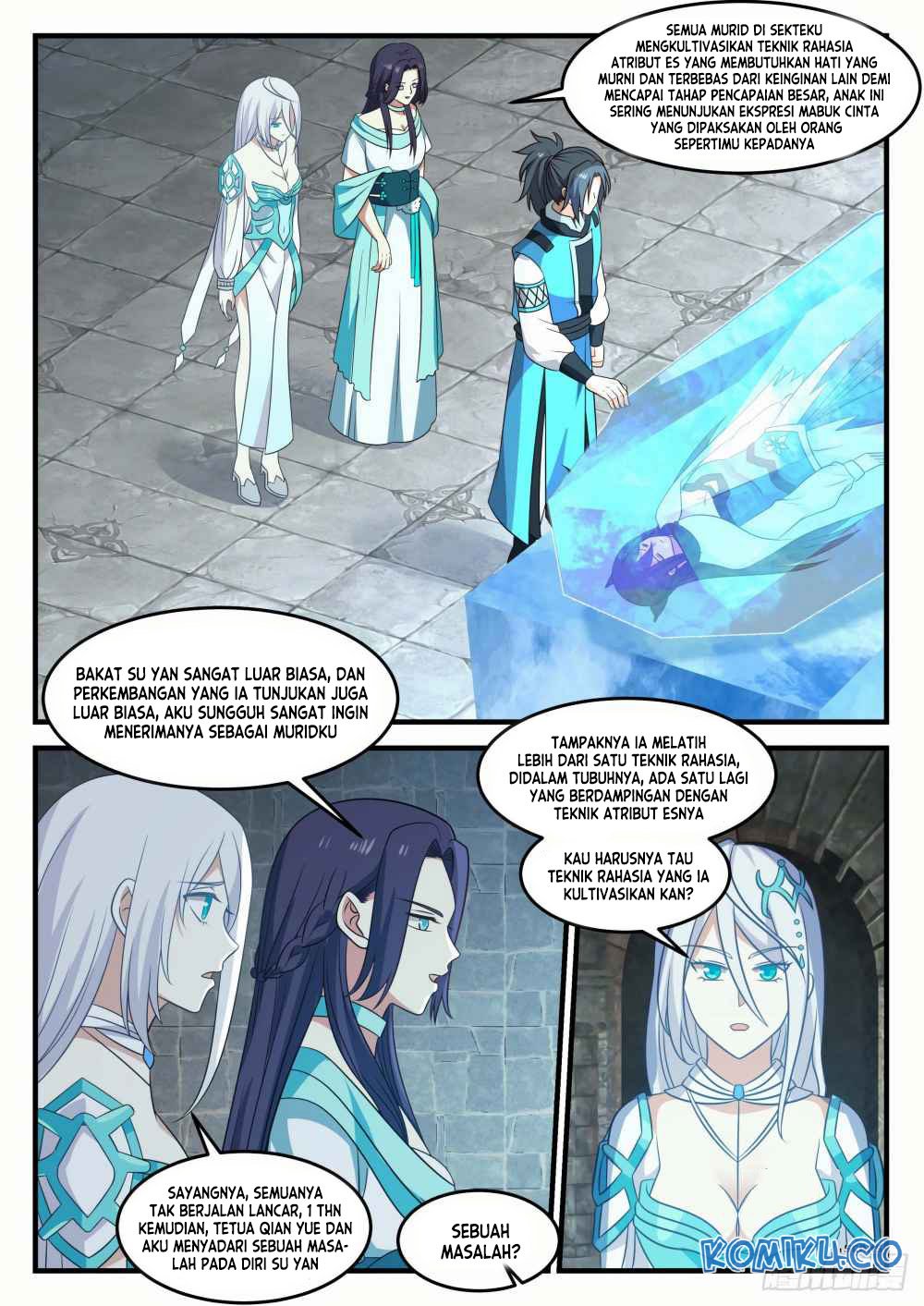 image-komik-martial-peak-chapter-696-0/12
