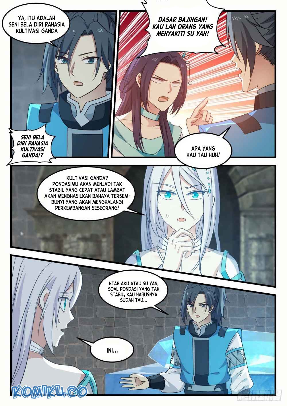 image-komik-martial-peak-chapter-696-1/12