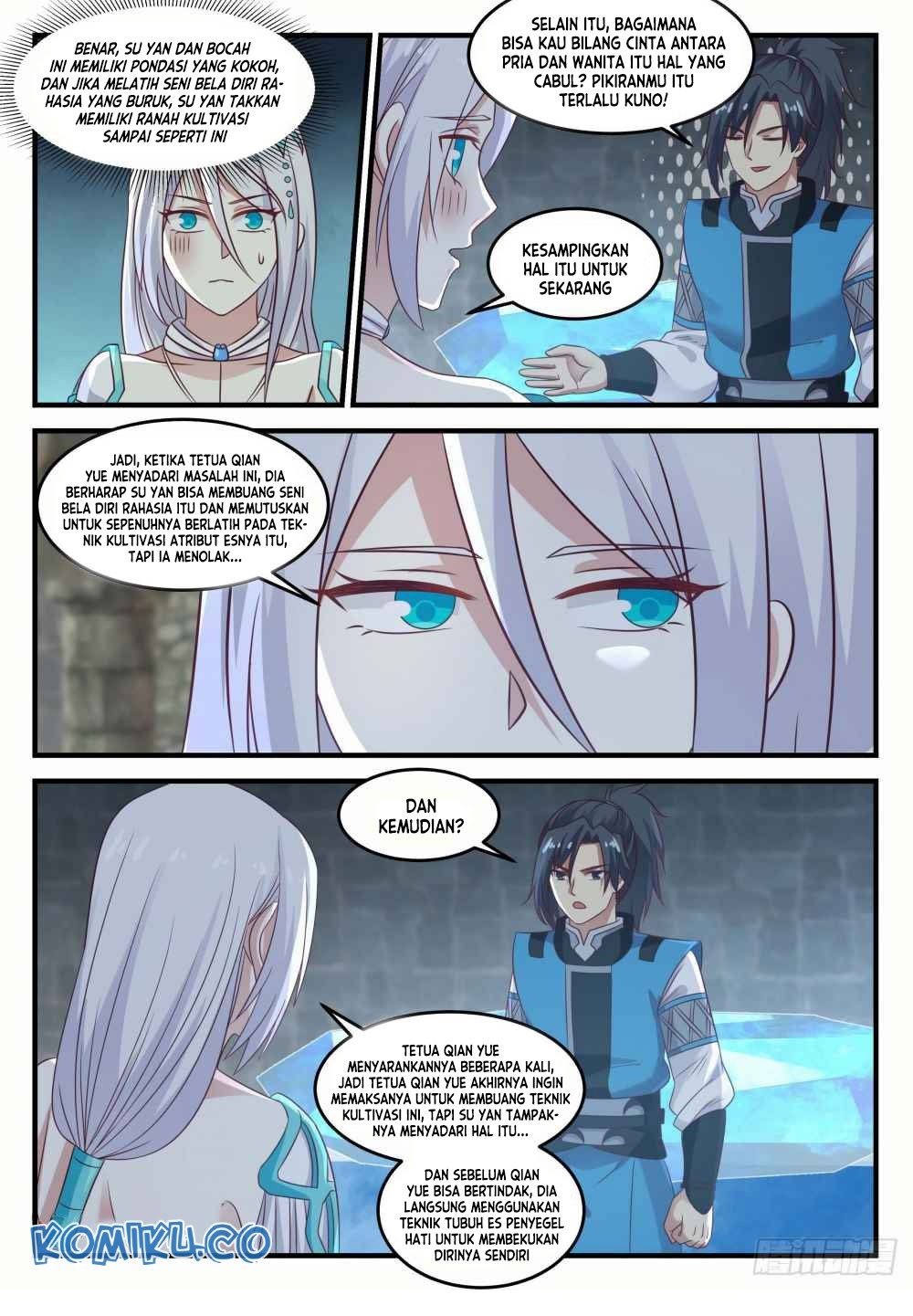 image-komik-martial-peak-chapter-696-2/12