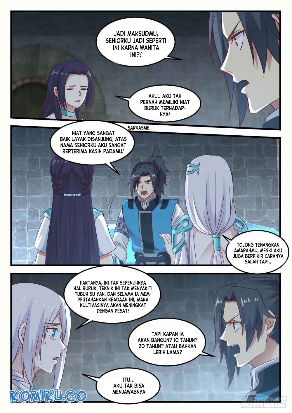 image-komik-martial-peak-chapter-696-3/12