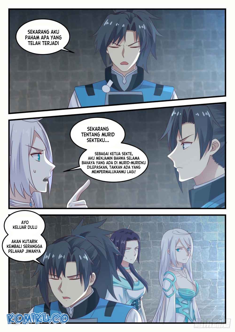 image-komik-martial-peak-chapter-696-4/12