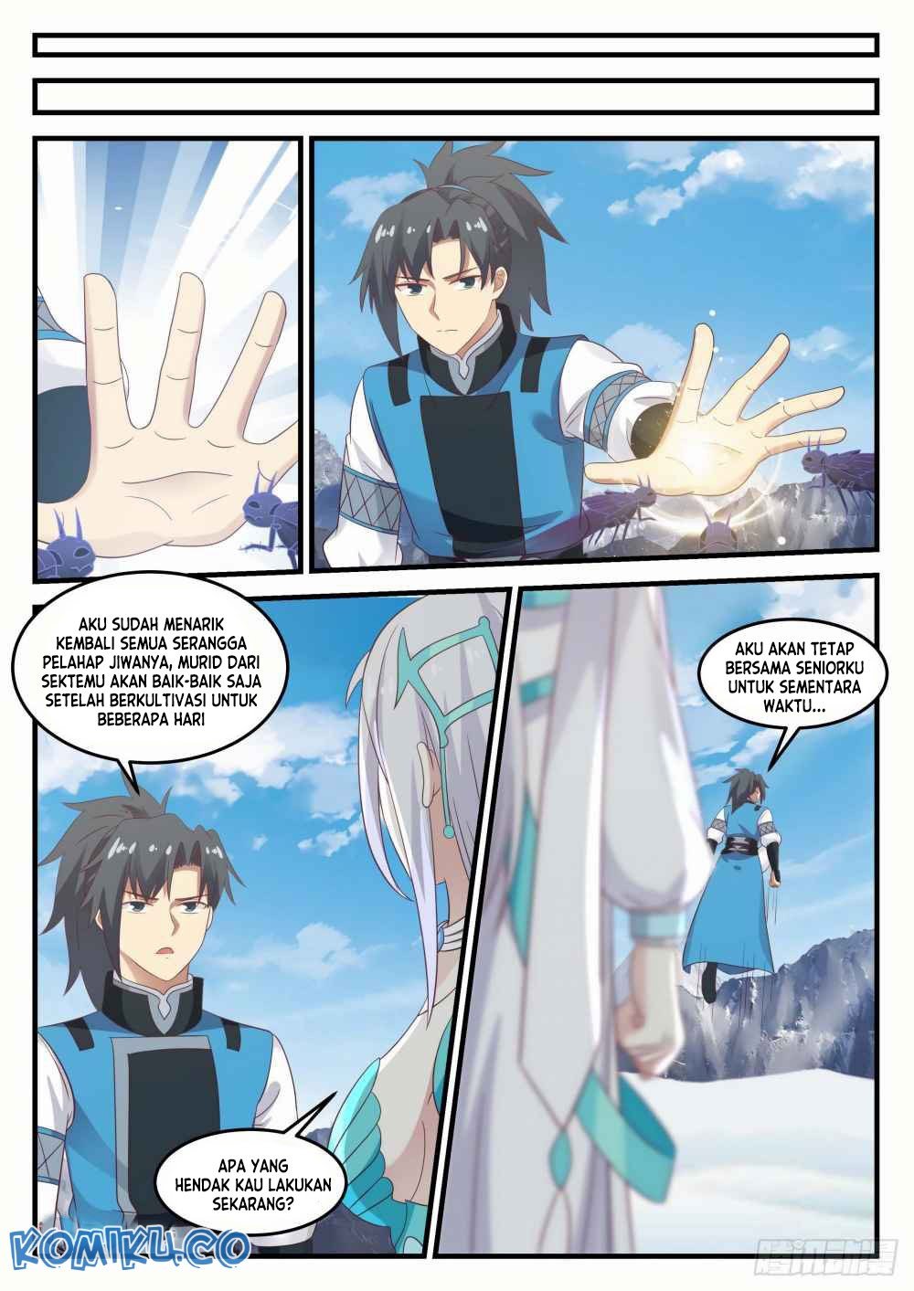 image-komik-martial-peak-chapter-696-5/12