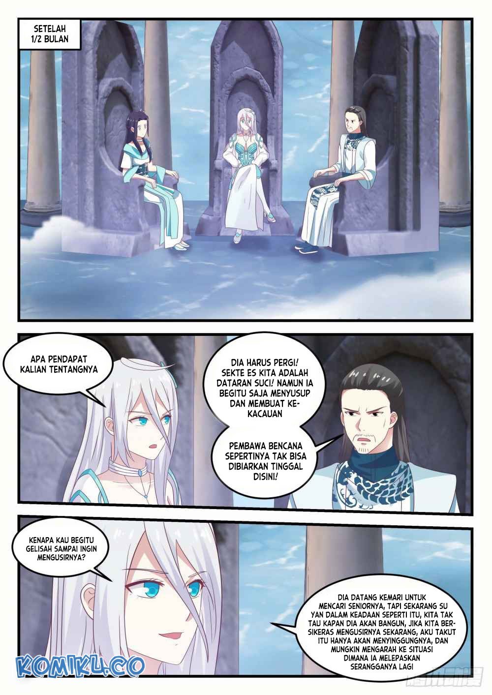 image-komik-martial-peak-chapter-696-6/12