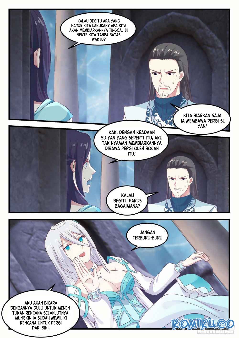 image-komik-martial-peak-chapter-696-7/12