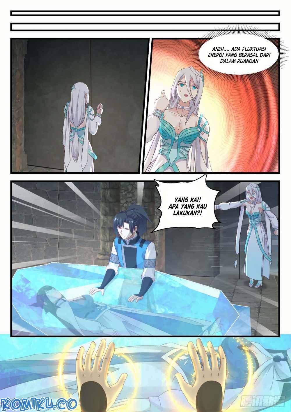 image-komik-martial-peak-chapter-696-8/12