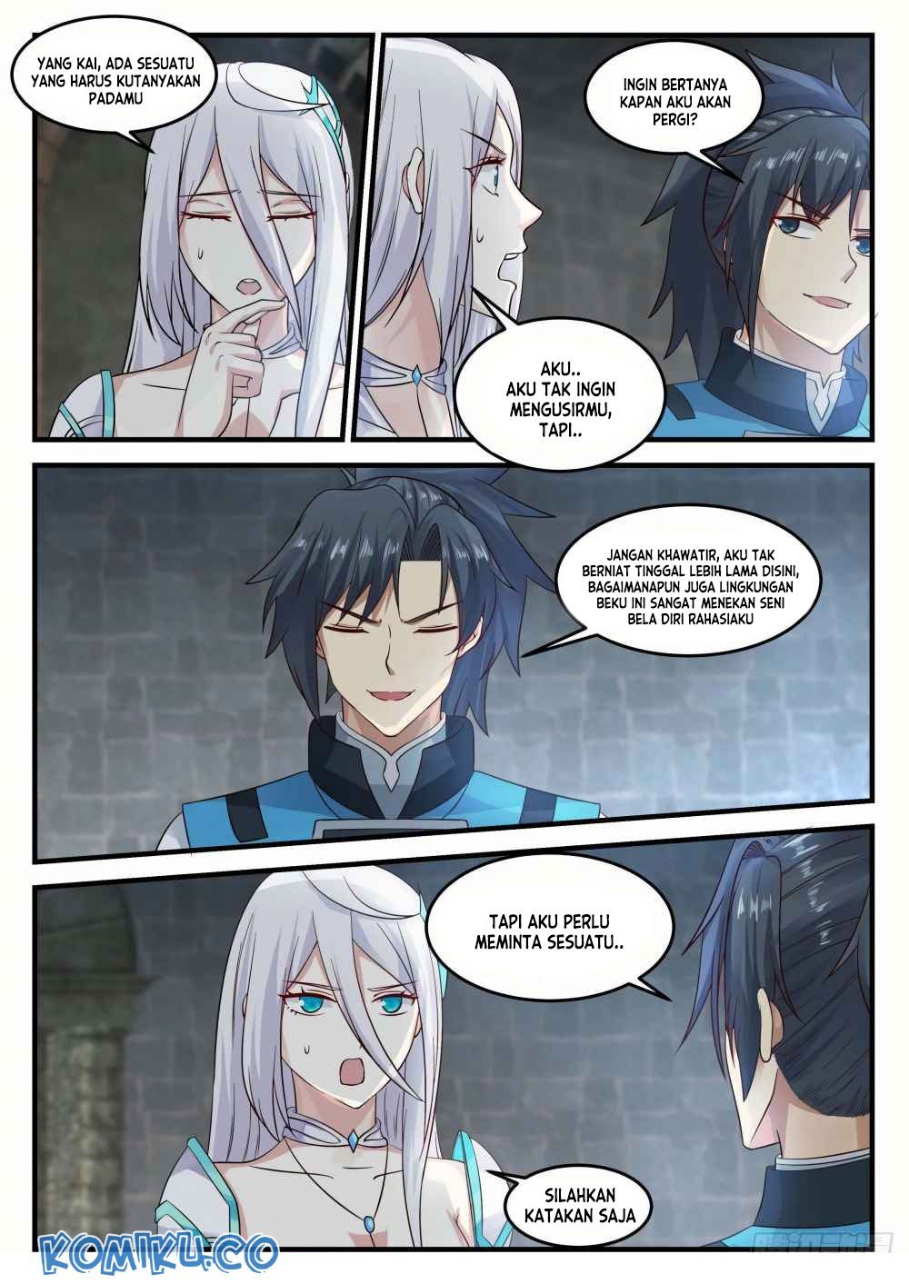 image-komik-martial-peak-chapter-696-10/12