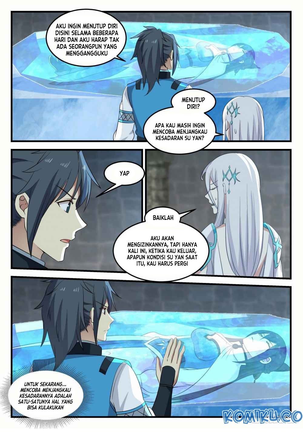 image-komik-martial-peak-chapter-696-11/12