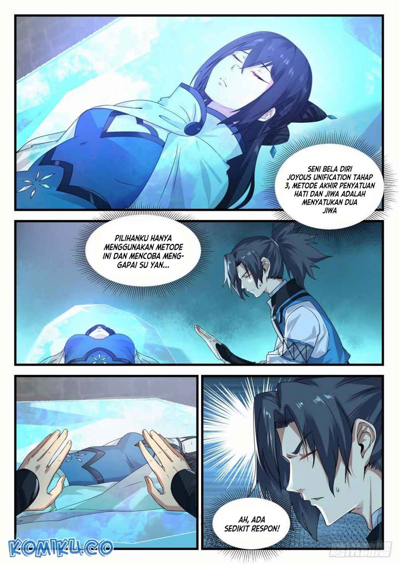 image-komik-martial-peak-chapter-697-0/12
