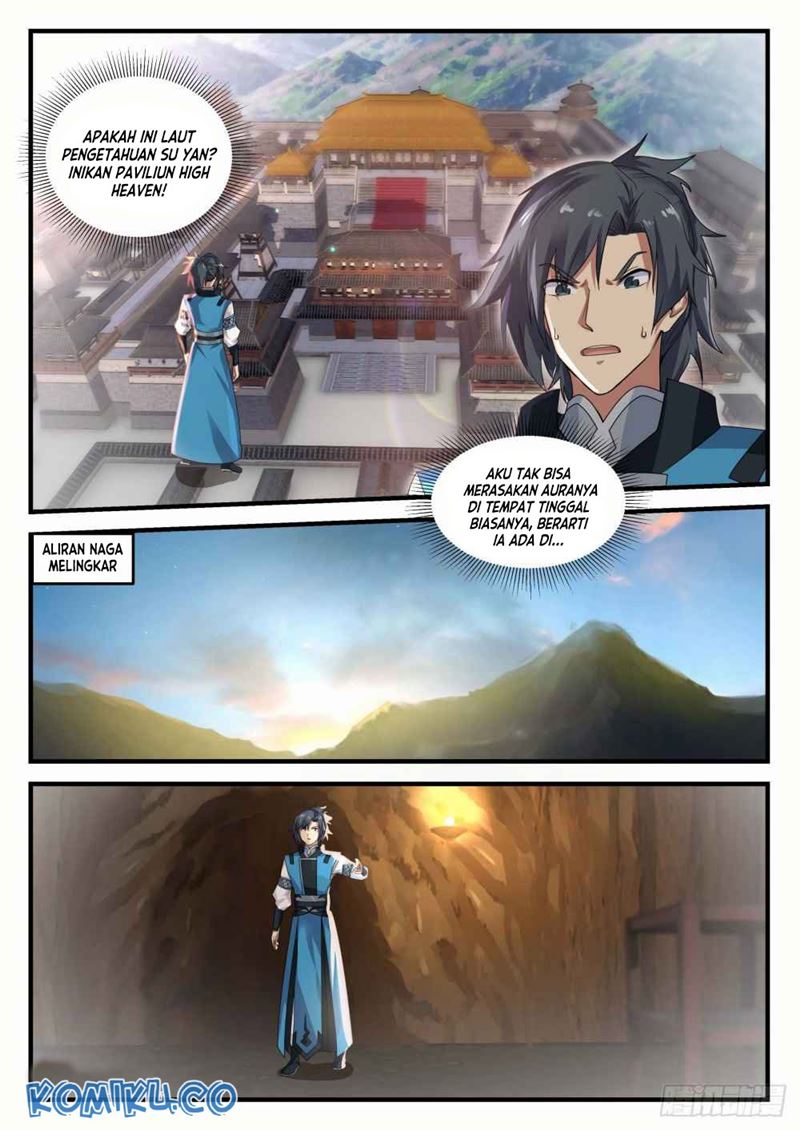 image-komik-martial-peak-chapter-697-1/12