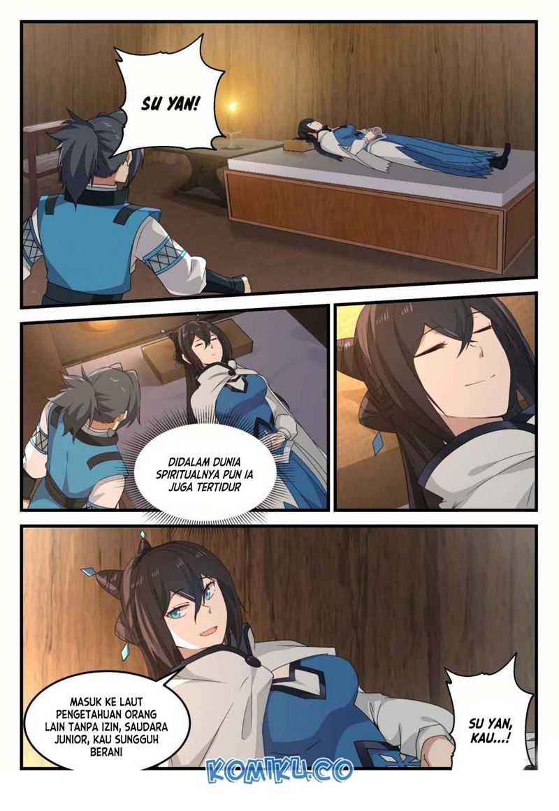 image-komik-martial-peak-chapter-697-2/12