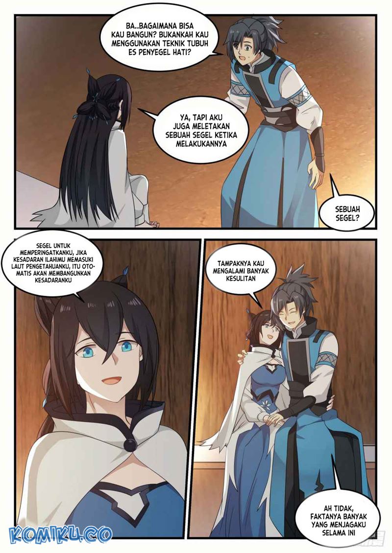 image-komik-martial-peak-chapter-697-3/12