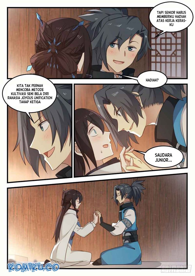 image-komik-martial-peak-chapter-697-4/12