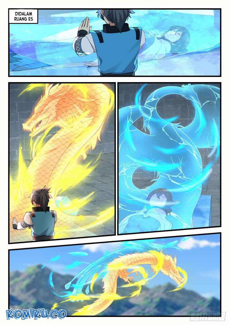 image-komik-martial-peak-chapter-697-5/12