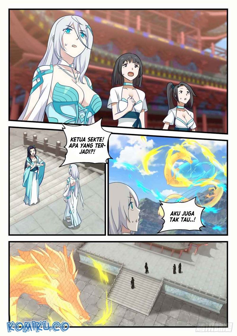 image-komik-martial-peak-chapter-697-6/12