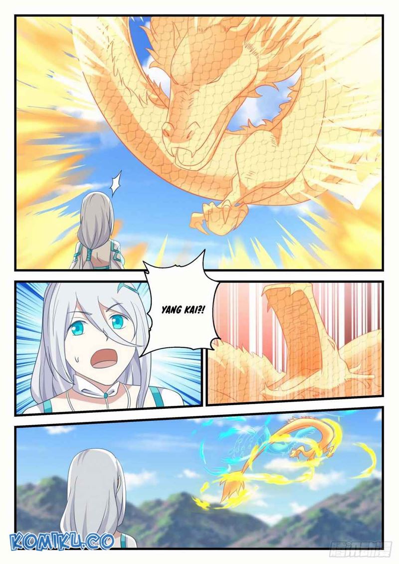 image-komik-martial-peak-chapter-697-7/12