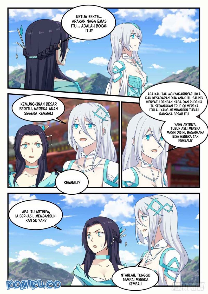 image-komik-martial-peak-chapter-697-8/12