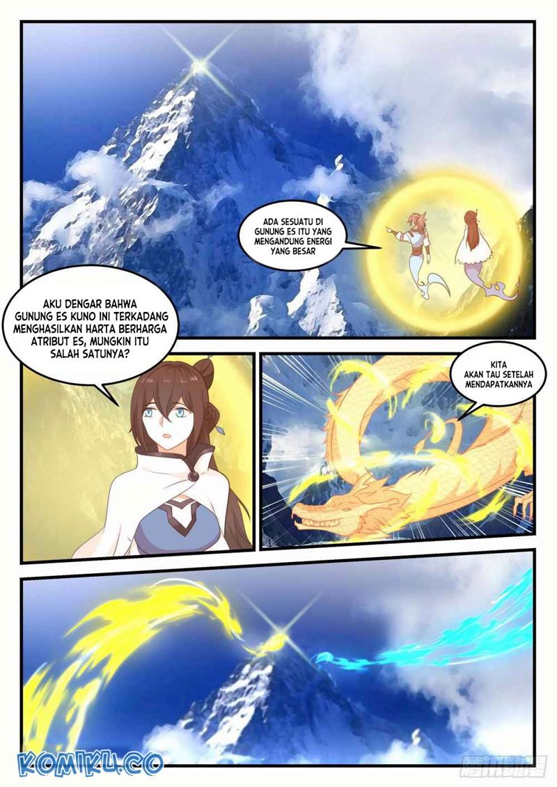 image-komik-martial-peak-chapter-697-9/12